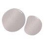 1 - La Jolie 8050705291991 nail polish 7 ml Grey