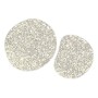 1 - La Jolie 8050705292004 nail polish 7 ml Cream