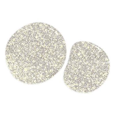 1 - La Jolie Smalto midi 7ml 223