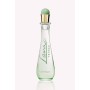 1 - Laura Biagiotti Laura Tender Eu De Toilette 25 ml