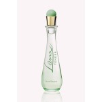 1 - Laura Biagiotti Laura Tender Eu De Toilette 25 ml