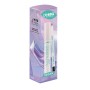 1 - deBBY Kit Mascara + Matita 2024_01