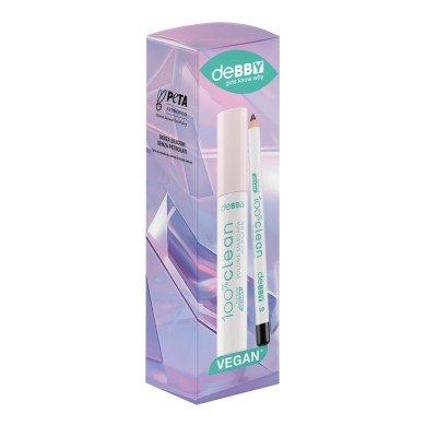 1 - deBBY Kit Mascara + Matita 2024_01
