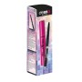 1 - deBBY Kit Mascara + Matita 2024_02