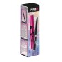 1 - deBBY Kit Mascara 03 eye makeup set 2 pc(s)