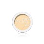 1 - deBBY 100%clean cipria 01 Sand