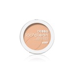 1 - deBBY 100%clean face powder 02 Cream