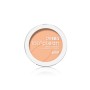 1 - deBBY 100%clean cipria 03 Beige
