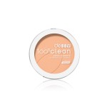 1 - deBBY 100%clean cipria 03 Beige