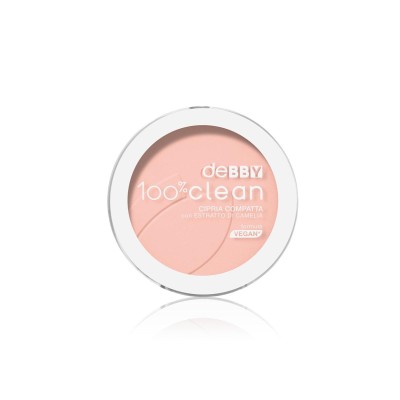 1 - deBBY 100%clean cipria 04 Cappuccino