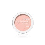 1 - deBBY 100%clean cipria 04 Cappuccino