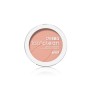 1 - deBBY 100%clean face powder 05 Caramel