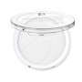 1 - deBBY 100%clean face powder 00 Transparent