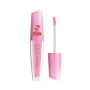 1 - Deborah Milano Super Plump Gloss Volumizzante 4.8 g