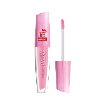 1 - Deborah Milano Super Plump Gloss Volumizzante 4.8 g