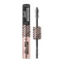 1 - Deborah Milano Mascara Like A Pro Lash Lamination eyelash mascara