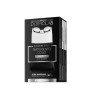1 - Dermolab Botox-Like Effect 65 ml