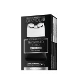 1 - Dermolab Botox-Like Effect 65 ml