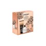 1 - Deborah Milano Kit Mandorlo Ambrato Women 1 pc(s)