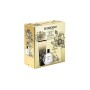 1 - Deborah Milano Kit Fior Di Loto EDT 100ml + Docciaschiuma 250ml