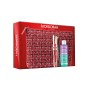 1 - Deborah Milano Pochette 2024 n.03 eye makeup set 4 pc(s)