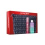 1 - Deborah Milano Pochette 2024 n.05 eye makeup set 4 pc(s)
