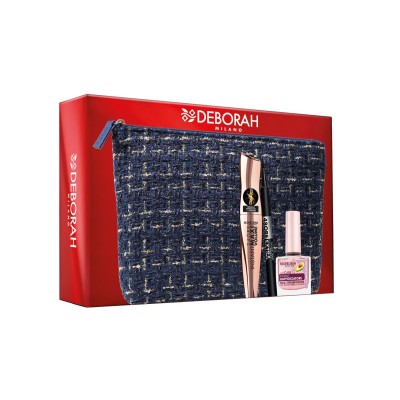 1 - Deborah Milano Pochette 2024 n.06