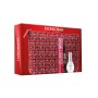 1 - Deborah Milano Pochette 2024 n.08
