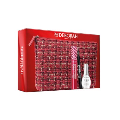 1 - Deborah Milano Pochette 2024 n.08