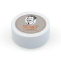 1 - Furbo Vintage Orange Sapone da Barba 100ml
