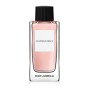 1 - Dolce&Gabbana L’Imperatrice Eau De Toilette 100ml