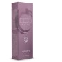 1 - Vitality's Deco Sweety hair bleach 150 ml