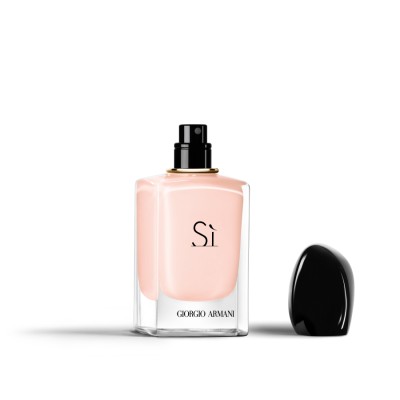 1 - Giorgio Armani Si Fiori Edp