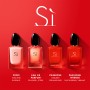 1 - Giorgio Armani Si Fiori Edp
