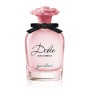 1 - D&G Dolce&Gabbana Dolce Garden Eau De Parfum