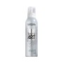 1 - L’Oréal Paris TecniART Full Volume Hair mousse 250 ml Volumizing