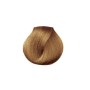 1 - L’Oréal Paris Majirel colore per capelli Biondo 50 ml