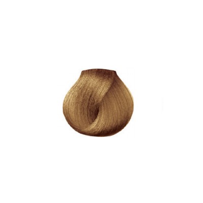 1 - L’Oréal Paris Majirel colore per capelli Biondo 50 ml
