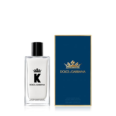 1 - Dolce&Gabbana K 100ml