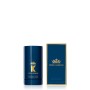 1 - Dolce&Gabbana K Deo Stick 75g