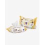 1 - CLENDY Soft Clean baby wipes 72 pc(s)