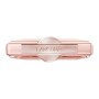 1 - Lancôme Idôle L'Intense Eau de Parfum 25ml