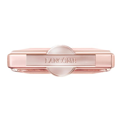 1 - Lancôme Idôle L'Intense Eau de Parfum 25ml