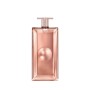 1 - Lancôme Idôle L'Intense Eau de Parfum 50ml