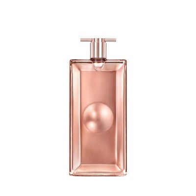 1 - Lancôme Idôle L'Intense Eau de Parfum 50ml