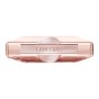 1 - Lancôme Idôle L'Intense Eau de Parfum 75ml