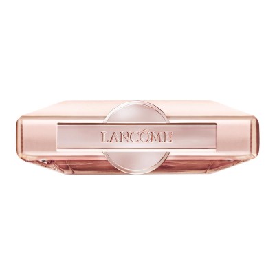 1 - Lancôme Idôle L'Intense Eau de Parfum 75ml