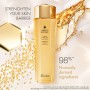 1 - Guerlain Abeille Royale Lotion Fortifiante À La Gelée Royale 150 ml
