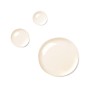 1 - Guerlain Abeille Royale Lotion Fortifiante à la Gelée Royale 300 ml