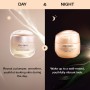 1 - Shiseido Benefiance Overnight Wrinkle Resisting Cream 50 ml